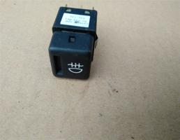 Кнопка противотуманки для OPEL CORSA B 1993-2000  запчасти бу
