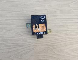 Блок электронный для MITSUBISHI PAJERO/MONTERO (V1,V2,V3,V4) 1990-1997  запчасти бу