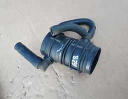 Патрубок воздушного фильтра для BMW 5 (E28) 1981-1988  запчасти бу