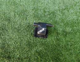 Катушка (модуль) зажигания для JEEP GRAND CHEROKEE (ZJ) 1993-1998  запчасти бу