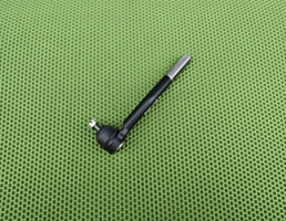 Наконечник рулевой для JEEP GRAND CHEROKEE (WJ) 1999-2004  запчасти бу