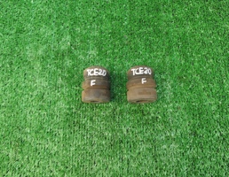 Отбойник подвеки передний для TOYOTA CARINA E 1992-1997  запчасти бу