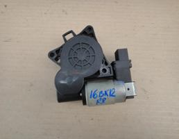 Мотор стеклоподъёмника для MAZDA 3 (BK) 2003-2009  запчасти бу