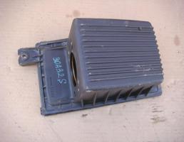 Корпус воздушного фильтра для NISSAN MAXIMA (A32) 1994-2000  запчасти бу