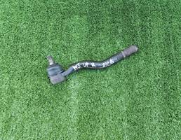 Наконечник рулевой для JEEP GRAND CHEROKEE (WJ) 1999-2004  запчасти бу