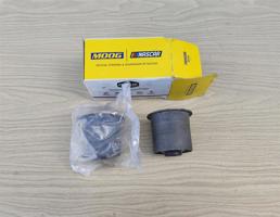 Сайлентблок для JEEP GRAND CHEROKEE (WJ) 1999-2004  запчасти бу