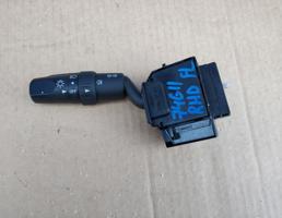 Переключатель подрулевой левый для MAZDA 3 (BK) 2003-2009  запчасти бу