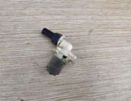 Насос омывателя стекла для JEEP GRAND CHEROKEE (ZJ) 1993-1998  запчасти бу