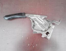 Рычаг стояночного тормоза для NISSAN CEFIRO (A32) 1994-1999  запчасти бу