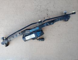 Трапеция стеклоочистителей для JEEP GRAND CHEROKEE (ZJ) 1993-1998  запчасти бу