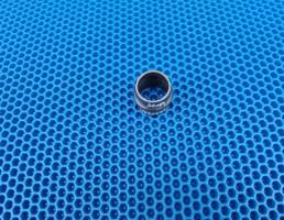 Втулка редуктора (распорная) для JEEP GRAND CHEROKEE (WJ) 1999-2004  запчасти бу