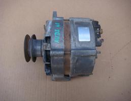 Генератор для AUDI 100 (45) 1991-1994  запчасти бу