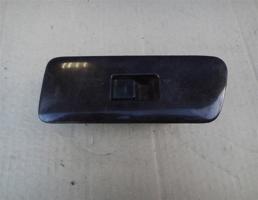 Кнопка стеклоподъёмника для NISSAN MAXIMA (A32) 1994-2000  запчасти бу