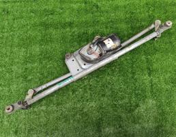 Трапеция стеклоочистителей для JEEP GRAND CHEROKEE (WJ) 1999-2004  запчасти бу