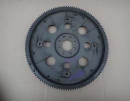 Маховик для NISSAN CEFIRO (A33) 1999-2006  запчасти бу