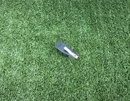 Бегунок трамблера для JEEP GRAND CHEROKEE (ZJ) 1993-1998  запчасти бу