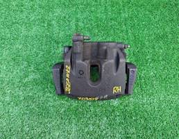 Суппорт передний правый для JEEP GRAND CHEROKEE (WK2) 2010-  запчасти бу