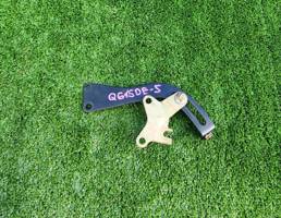 Кронштейн насоса ГУР для NISSAN WINGROAD/AD (Y11) 1999-2008  запчасти бу