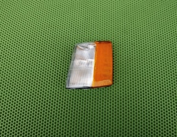 Габарит левый для JEEP GRAND CHEROKEE (ZJ) 1993-1998  запчасти бу