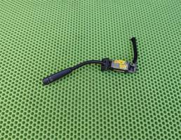 Кнопка круизконтроля для MERCEDES-BENZ W210 1995-2000  запчасти бу