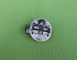 Заслонка дроссельная для JEEP GRAND CHEROKEE (ZJ) 1993-1998  запчасти бу