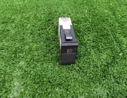 Кнопка противотуманки для AUDI 100 (44) 1983-1991  запчасти бу