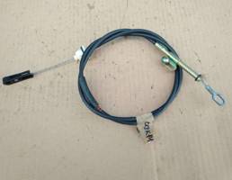 Трос блокировки АКПП для HYUNDAI SONATA IV (EF) 2001-2005  запчасти бу