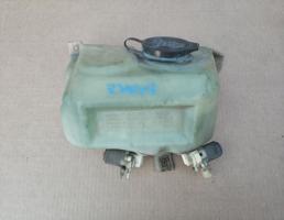 Бачок омывателя для JEEP GRAND CHEROKEE (ZJ) 1993-1998  запчасти бу