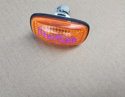 Повторитель поворота для NISSAN ALMERA (N15) 1995-2000  запчасти бу