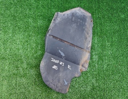 Подкрылок (локер) задний левый для JEEP GRAND CHEROKEE (ZJ) 1993-1998  запчасти бу