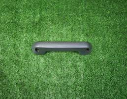 Ручка двери внутренняя передняя правая для MITSUBISHI PAJERO 1982-1990  запчасти бу