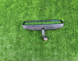 Зеркало салонное для JEEP GRAND CHEROKEE (ZJ) 1993-1998  запчасти бу