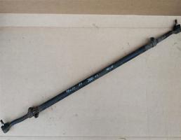 Тяга рулевая для JEEP GRAND CHEROKEE (WJ) 1999-2004  запчасти бу