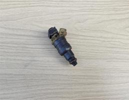 Форсунка топливная для JEEP GRAND CHEROKEE (ZJ) 1993-1998  запчасти бу