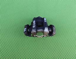 Суппорт задний левый для JEEP GRAND CHEROKEE (WK2) 2010-  запчасти бу