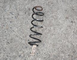 Пружина задняя для FORD FUSION 2002-  запчасти бу