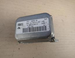 Датчик ускорения для FORD C-MAX 2007-2011  запчасти бу