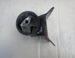 Опора двигателя правая для JEEP GRAND CHEROKEE (ZJ) 1993-1998  запчасти бу