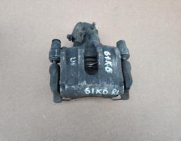 Суппорт задний левый для MAZDA 3 (BK) 2003-2009  запчасти бу