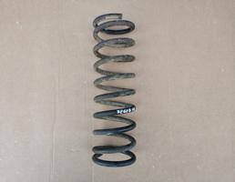 Пружина передняя для JEEP GRAND CHEROKEE (WJ) 1999-2004  запчасти бу