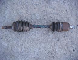 Привод передний левый (полуось) для NISSAN ALMERA (N15) 1995-2000  запчасти бу