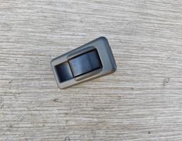 Кнопка стеклоподъёмника для MITSUBISHI PAJERO/MONTERO (V1,V2,V3,V4) 1990-1997  запчасти бу