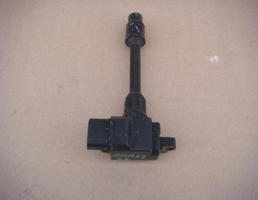 Катушка (модуль) зажигания для NISSAN CEFIRO (A33) 1999-2006  запчасти бу