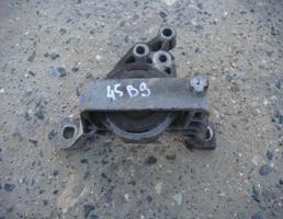 Опора двигателя правая для MAZDA 3 (BK) 2003-2009  запчасти бу