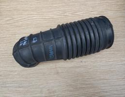 Патрубок воздушного фильтра для JEEP GRAND CHEROKEE (ZJ) 1993-1998  запчасти бу