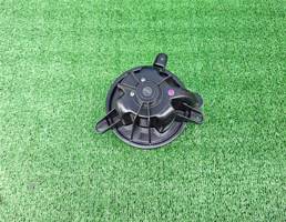 Мотор отопителя (печки) для JEEP WRANGLER (TJ) 96-06  запчасти бу