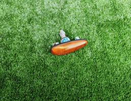 Повторитель поворота для MAZDA XEDOS 6 1992-1999  запчасти бу