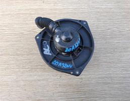 Мотор отопителя (печки) для NISSAN MAXIMA (A32) 1994-2000  запчасти бу