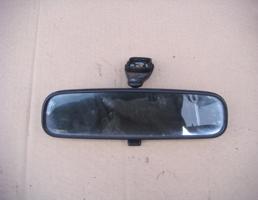 Зеркало салонное для HYUNDAI ELANTRA (XD) 2000-2005  запчасти бу