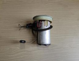 Насос топливный (бензонасос) для JEEP GRAND CHEROKEE (WJ) 1999-2004  запчасти бу